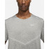Camiseta de running Nike Dri-FIT Rise 365 Hombre GR