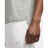 Camiseta de running Nike Dri-FIT Rise 365 Hombre GR