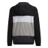 Chaqueta adidas Coupe-Vent Colorblock Infantil BK