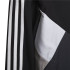Chaqueta adidas Coupe-Vent Colorblock Infantil BK