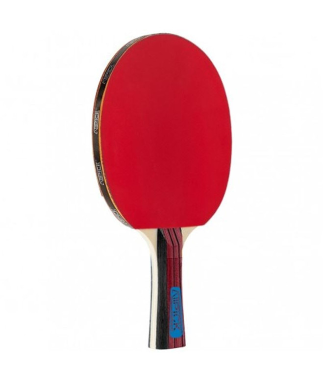 Pala Ping-Pong Atipick Iniciacion 3**, goma...