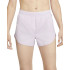 Pantalones de running Nike Tempo Luxe Mujer Pink