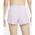 Pantalones de running Nike Tempo Luxe Mujer Pink