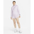 Pantalones de running Nike Tempo Luxe Mujer Pink