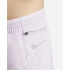 Pantalones de running Nike Tempo Luxe Mujer Pink