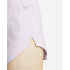 Pantalones de running Nike Tempo Luxe Mujer Pink