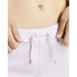 Pantalones de running Nike Tempo Luxe Mujer Pink