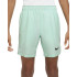 Pantalones de tenis NikeCourt Flex Ace Niño Mint