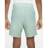 Pantalones de tenis NikeCourt Flex Ace Niño Mint