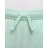 Pantalones de tenis NikeCourt Flex Ace Niño Mint