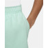 Pantalones de tenis NikeCourt Flex Ace Niño Mint