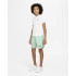 Pantalones de tenis NikeCourt Flex Ace Niño Mint