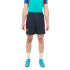 Pantalones de fútbol Nike FC Barcelona Hombre Blue