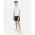 Camiseta Nike Court Dri-FIT Victory Niño White