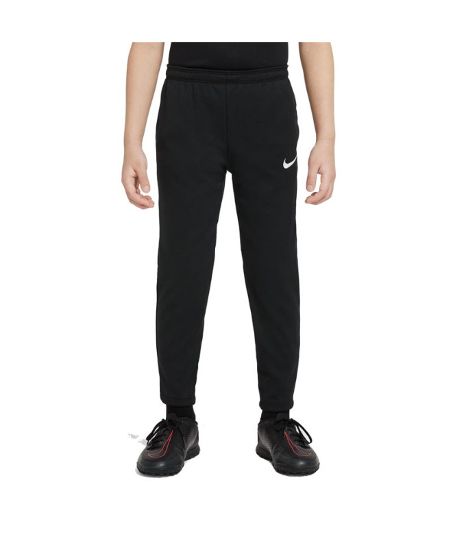 Pantalones Nike Dri-FIT Academy Pro Infantil Black