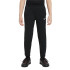 Pantalones Nike Dri-FIT Academy Pro Infantil Black