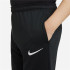 Pantalones Nike Dri-FIT Academy Pro Infantil Black