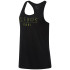 Camiseta Sportswear Reebok 1895 Race