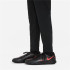 Pantalones Nike Dri-FIT Academy Pro Infantil Black