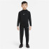 Pantalones Nike Dri-FIT Academy Pro Infantil Black