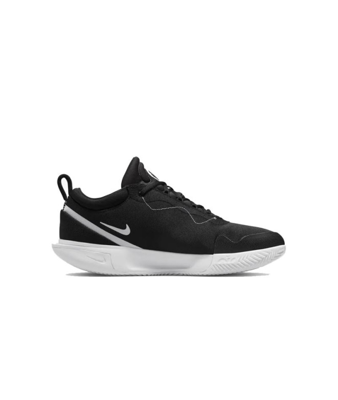 Zapatillas de tenis Nike Court Zoom Pro Hombre...