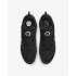 Zapatillas de tenis Nike Court Zoom Pro Hombre Black