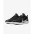 Zapatillas de tenis Nike Court Zoom Pro Hombre Black