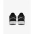 Zapatillas de tenis Nike Court Zoom Pro Hombre Black