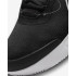 Zapatillas de tenis Nike Court Zoom Pro Hombre Black