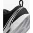 Zapatillas de tenis Nike Court Zoom Pro Hombre Black
