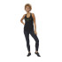 Camiseta Sportswear Reebok 1895 Race