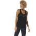 Camiseta Sportswear Reebok 1895 Race