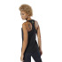 Camiseta Sportswear Reebok 1895 Race