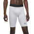 Pantalones Nike Jordan Sport Dri-FIT Hombre White