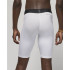 Pantalones Nike Jordan Sport Dri-FIT Hombre White