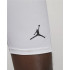 Pantalones Nike Jordan Sport Dri-FIT Hombre White