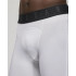 Pantalones Nike Jordan Sport Dri-FIT Hombre White