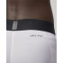Pantalones Nike Jordan Sport Dri-FIT Hombre White