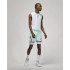Pantalones Nike Jordan Sport Dri-FIT Hombre White