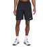 Pantalones cortos Nike Dri-FIT Hombre Bk
