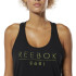 Camiseta Sportswear Reebok 1895 Race