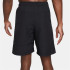 Pantalones cortos Nike Dri-FIT Hombre Bk
