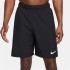 Pantalones cortos Nike Dri-FIT Hombre Bk