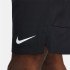 Pantalones cortos Nike Dri-FIT Hombre Bk