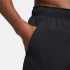 Pantalones cortos Nike Dri-FIT Hombre Bk