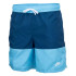 Pantalones Nike Sportswear Sport Hombre Grey