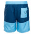 Pantalones Nike Sportswear Sport Hombre Grey