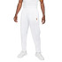 Pantalones Nike Court Hombre White