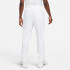 Pantalones Nike Court Hombre White