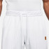 Pantalones Nike Court Hombre White
